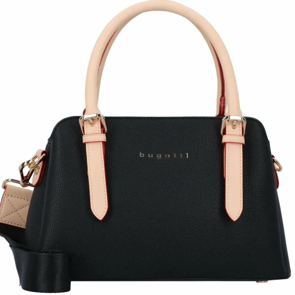 bugatti Ella Handtasche 28 cm