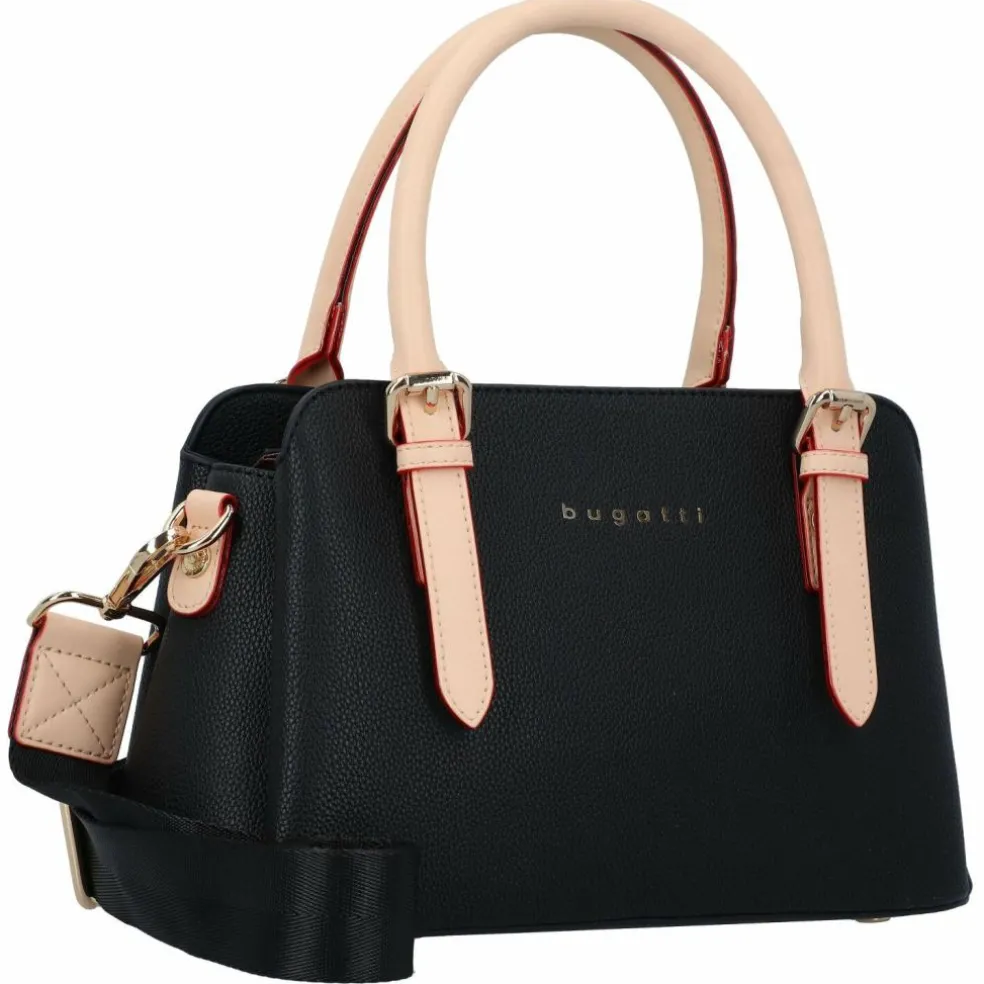 bugatti Ella Handtasche 28 cm