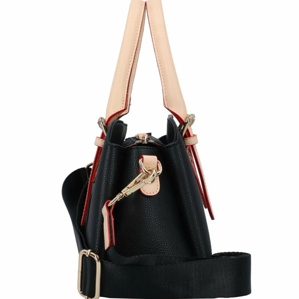 bugatti Ella Handtasche 28 cm