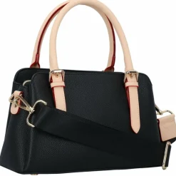 bugatti Ella Handtasche 28 cm