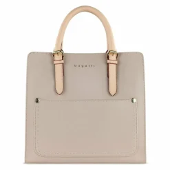 bugatti Ella Handtasche 29 cm