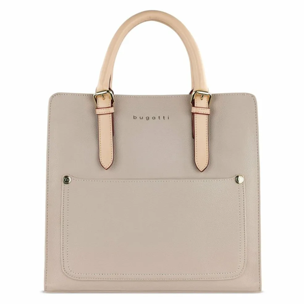 bugatti Ella Handtasche 29 cm