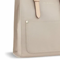 bugatti Ella Handtasche 29 cm