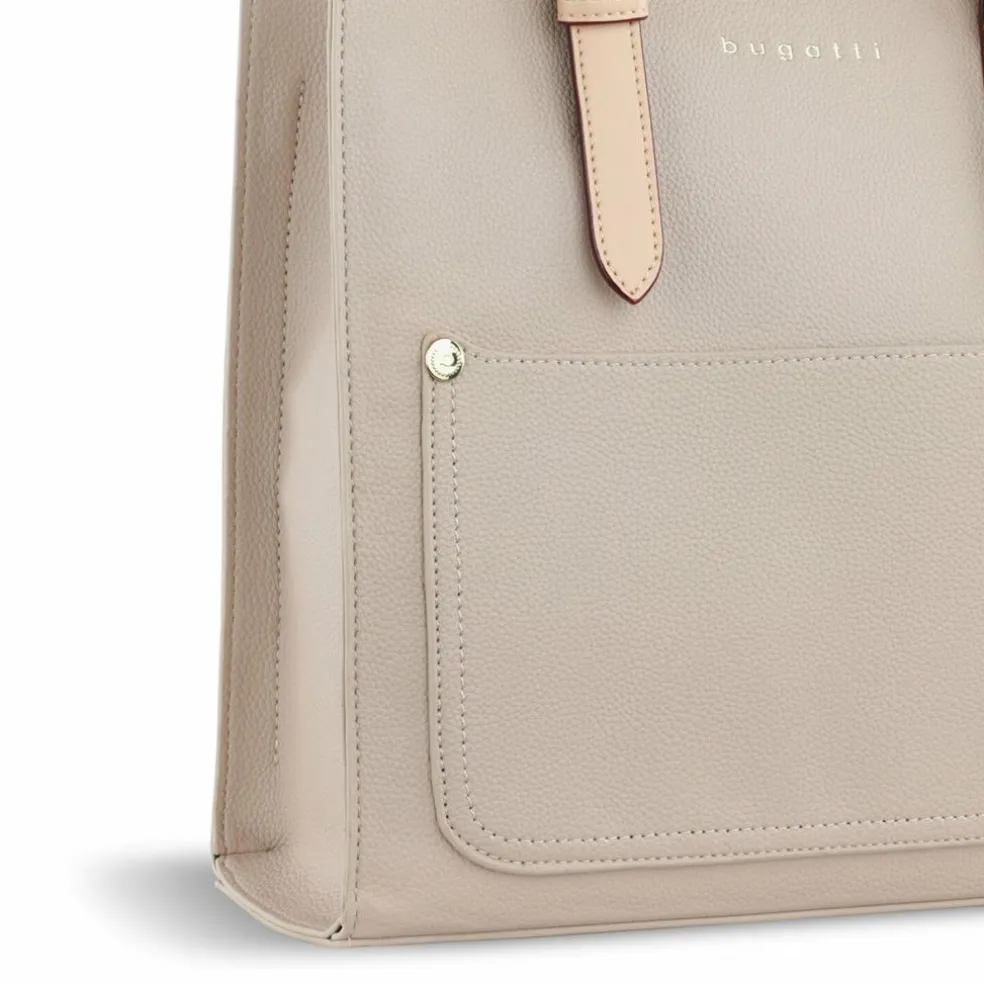 bugatti Ella Handtasche 29 cm