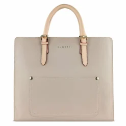 bugatti Ella Handtasche 36 cm
