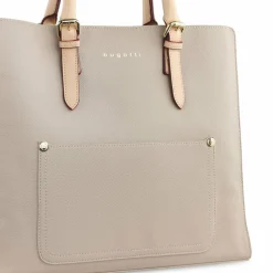 bugatti Ella Handtasche 36 cm