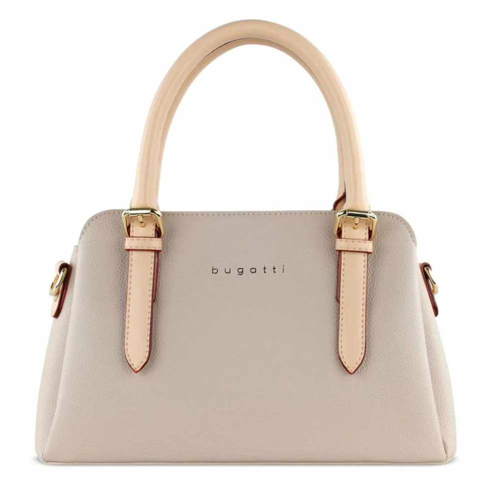 bugatti Ella Handtasche 22 cm