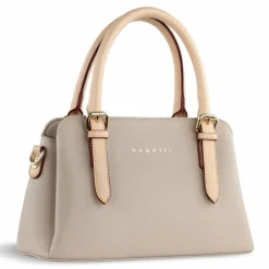 bugatti Ella Handtasche 22 cm