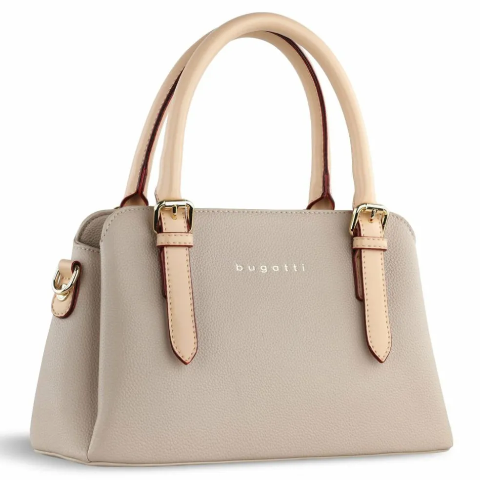 bugatti Ella Handtasche 22 cm