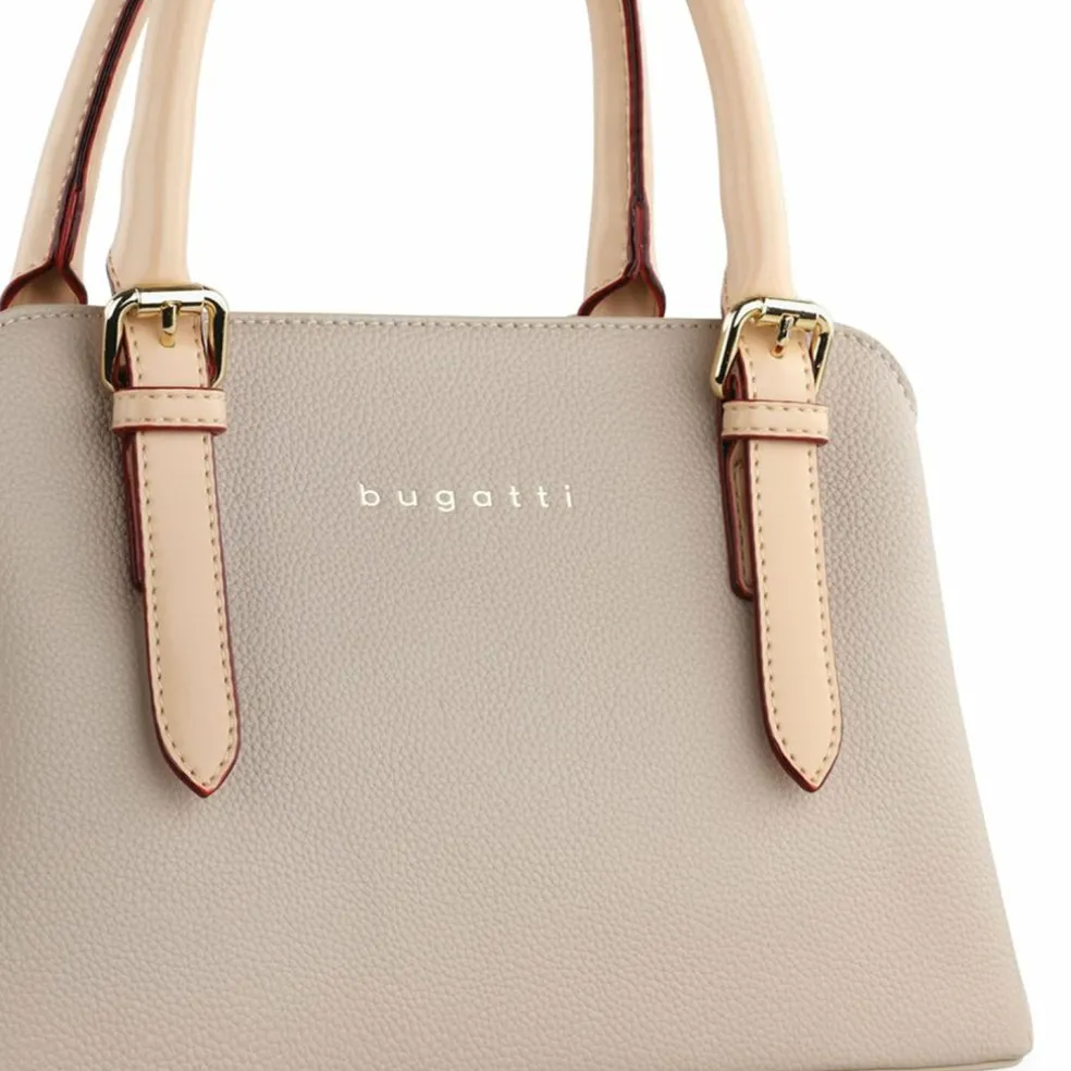 bugatti Ella Handtasche 22 cm