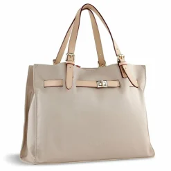 bugatti Ella Schultertasche 37.5 cm