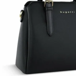 bugatti Ella Schultertasche M 30 cm