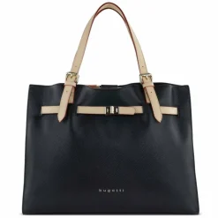 bugatti Ella Schultertasche 37.5 cm