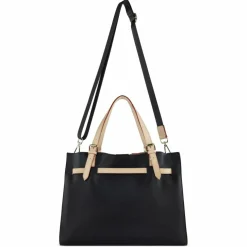 bugatti Ella Schultertasche 37.5 cm