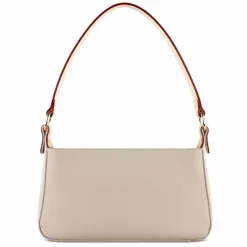 bugatti Ella Schultertasche 27 cm