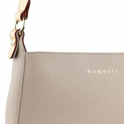 bugatti Ella Schultertasche 27 cm