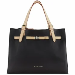 bugatti Ella Schultertasche 37.5 cm