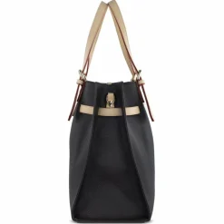 bugatti Ella Schultertasche 37.5 cm