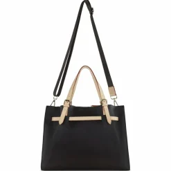 bugatti Ella Schultertasche 37.5 cm