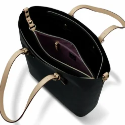 bugatti Ella Shopper Tasche 34 cm