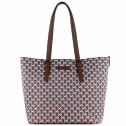 bugatti Ella Shopper Tasche 31 cm