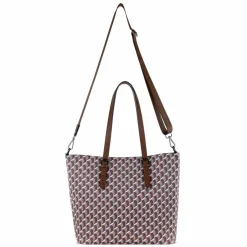 bugatti Ella Shopper Tasche 31 cm