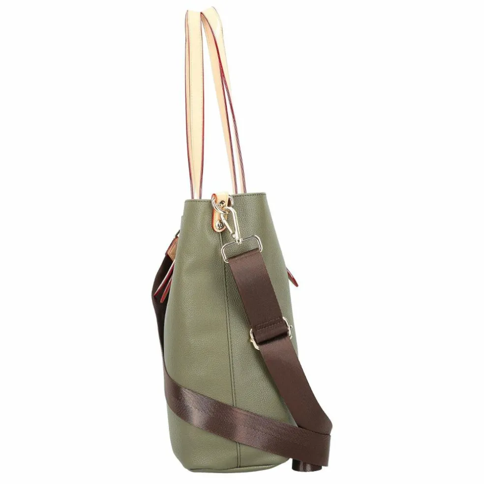 bugatti Ella Shopper Tasche 34 cm