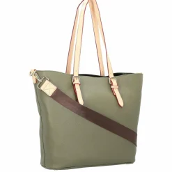 bugatti Ella Shopper Tasche 34 cm