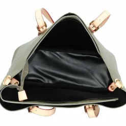 bugatti Ella Shopper Tasche 34 cm