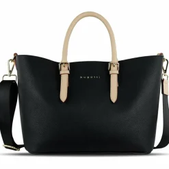 bugatti Ella Shopper Tasche 34 cm