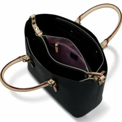 bugatti Ella Shopper Tasche 34 cm