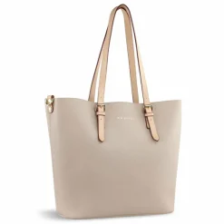 bugatti Ella Shopper Tasche 31 cm