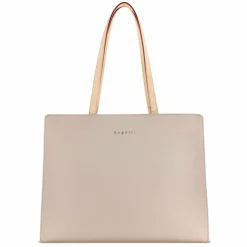 bugatti Ella Shopper Tasche 40 cm Laptopfach