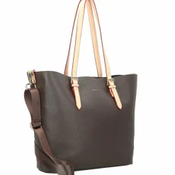 bugatti Ella Shopper Tasche 34 cm