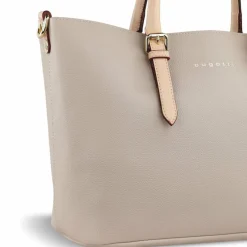 bugatti Ella Shopper Tasche 43 cm