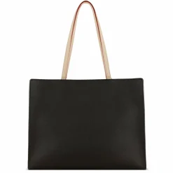 bugatti Ella Shopper Tasche 40 cm Laptopfach