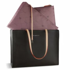 bugatti Ella Shopper Tasche 40 cm Laptopfach