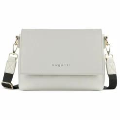 bugatti Ella Umhängetasche 27 cm