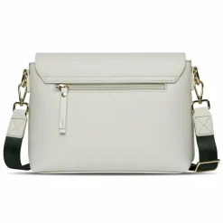 bugatti Ella Umhängetasche 27 cm