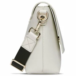 bugatti Ella Umhängetasche 27 cm