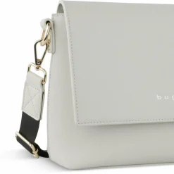 bugatti Ella Umhängetasche 27 cm