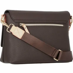 bugatti Ella Umhängetasche 26 cm