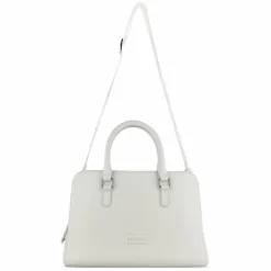 bugatti Elsa Handtasche Leder 32 cm