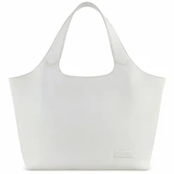 bugatti Elsa Shopper Tasche M Leder 42 cm