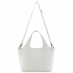 bugatti Elsa Shopper Tasche M Leder 42 cm