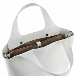 bugatti Elsa Shopper Tasche M Leder 42 cm