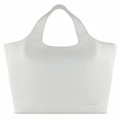 bugatti Elsa Shopper Tasche L Leder 50 cm Laptopfach