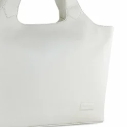 bugatti Elsa Shopper Tasche L Leder 50 cm Laptopfach