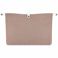 bugatti Elsa Shopper Tasche L Leder 50 cm Laptopfach