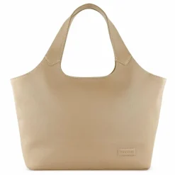 bugatti Elsa Shopper Tasche M Leder 42 cm